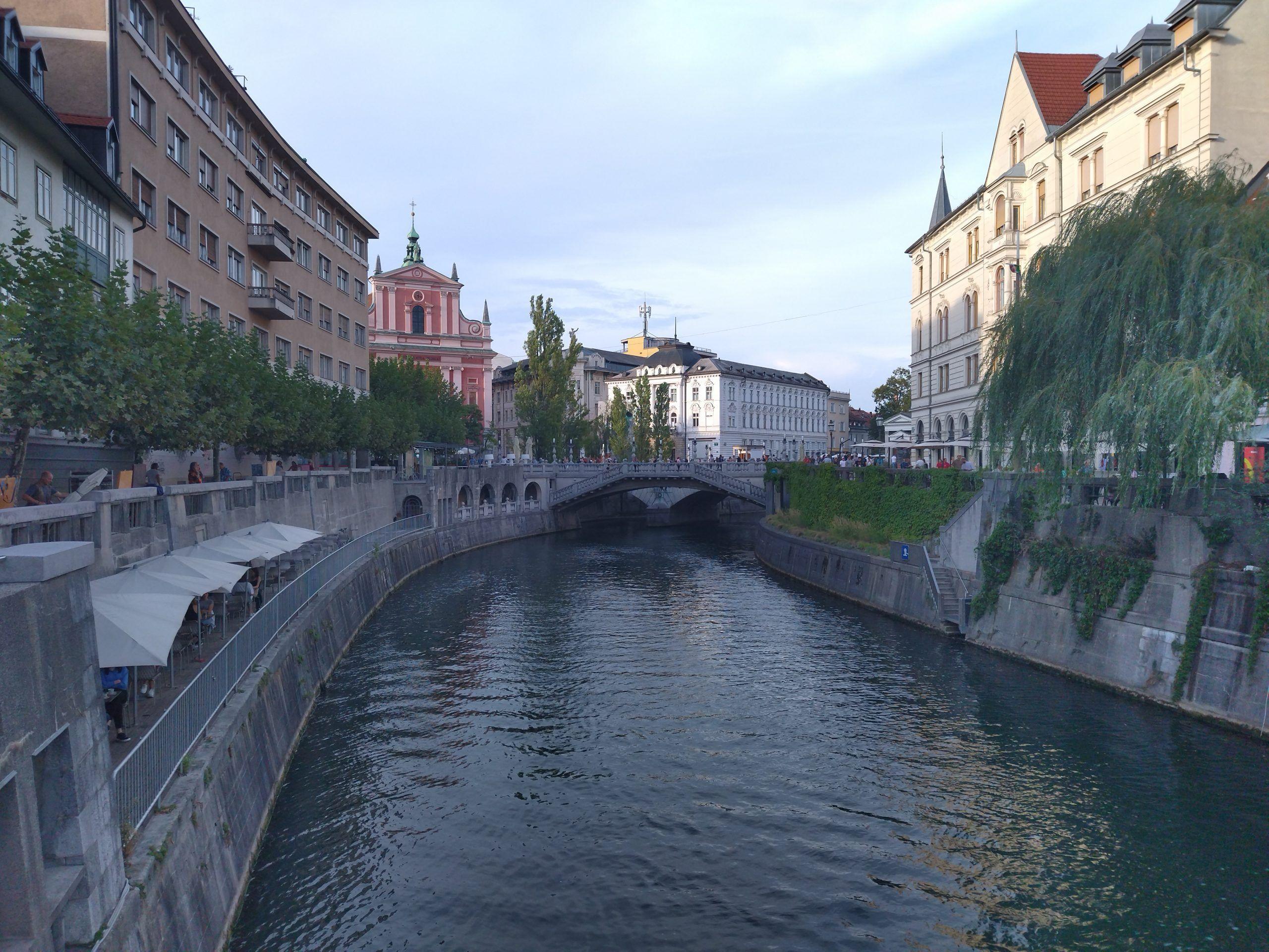 Lire la suite à propos de l’article Warm Up Day 4