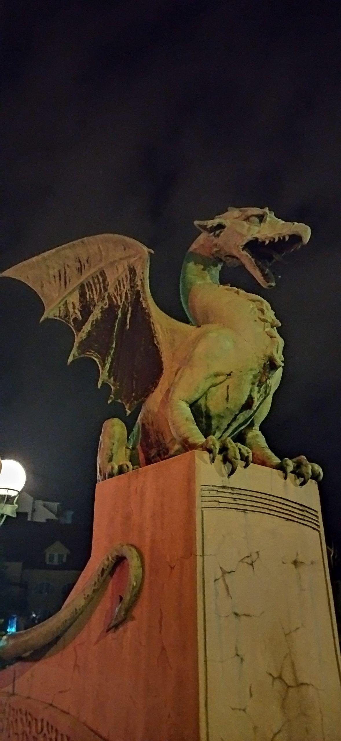 Lire la suite à propos de l’article Warm Up Day 19