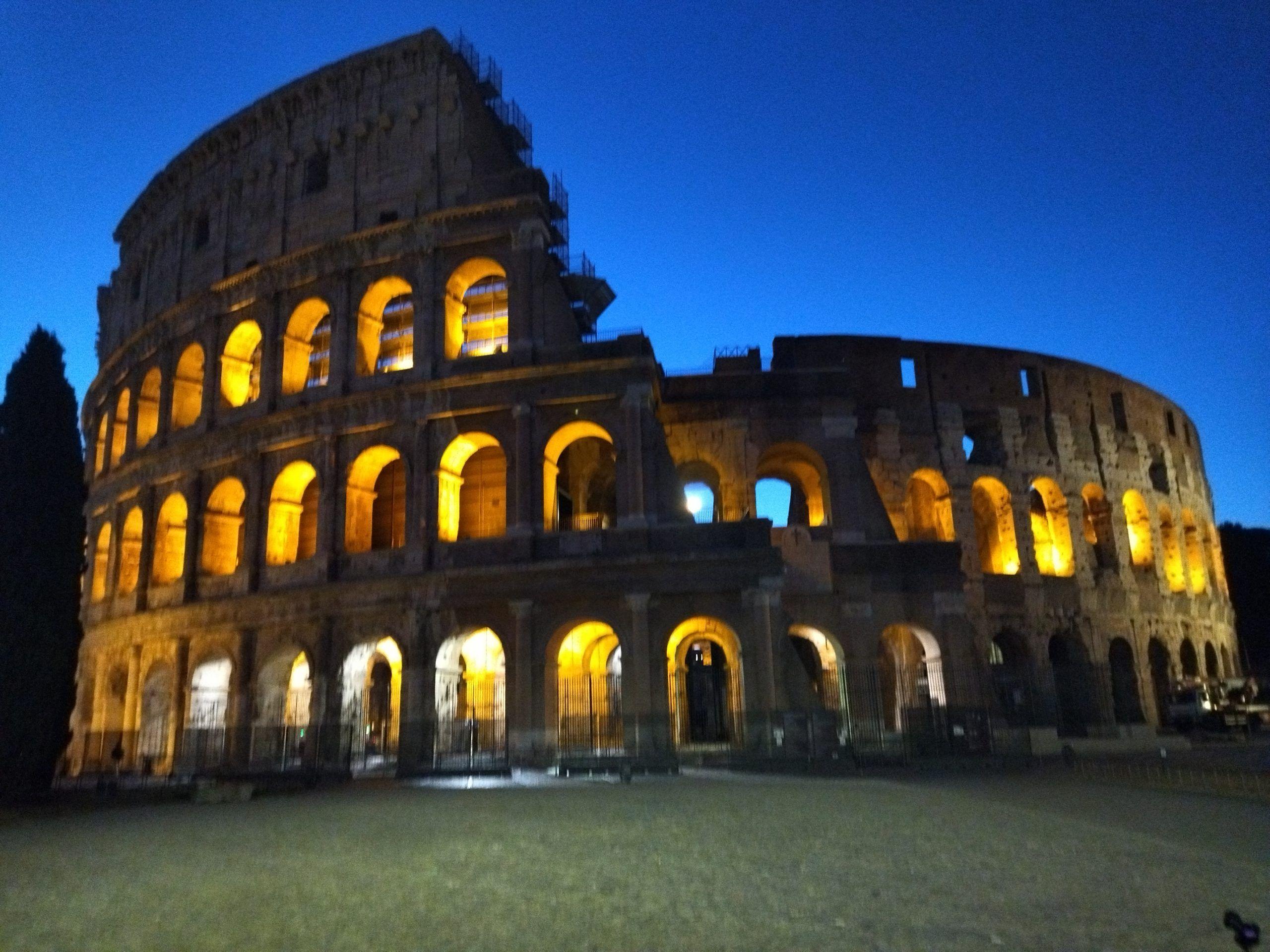 Lire la suite à propos de l’article Warm Up Day 20