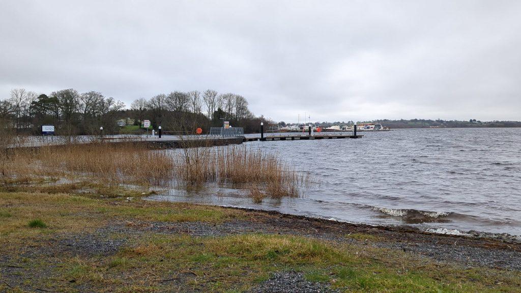Lough Ree