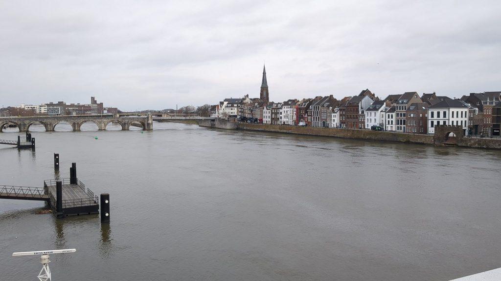 Maastricht