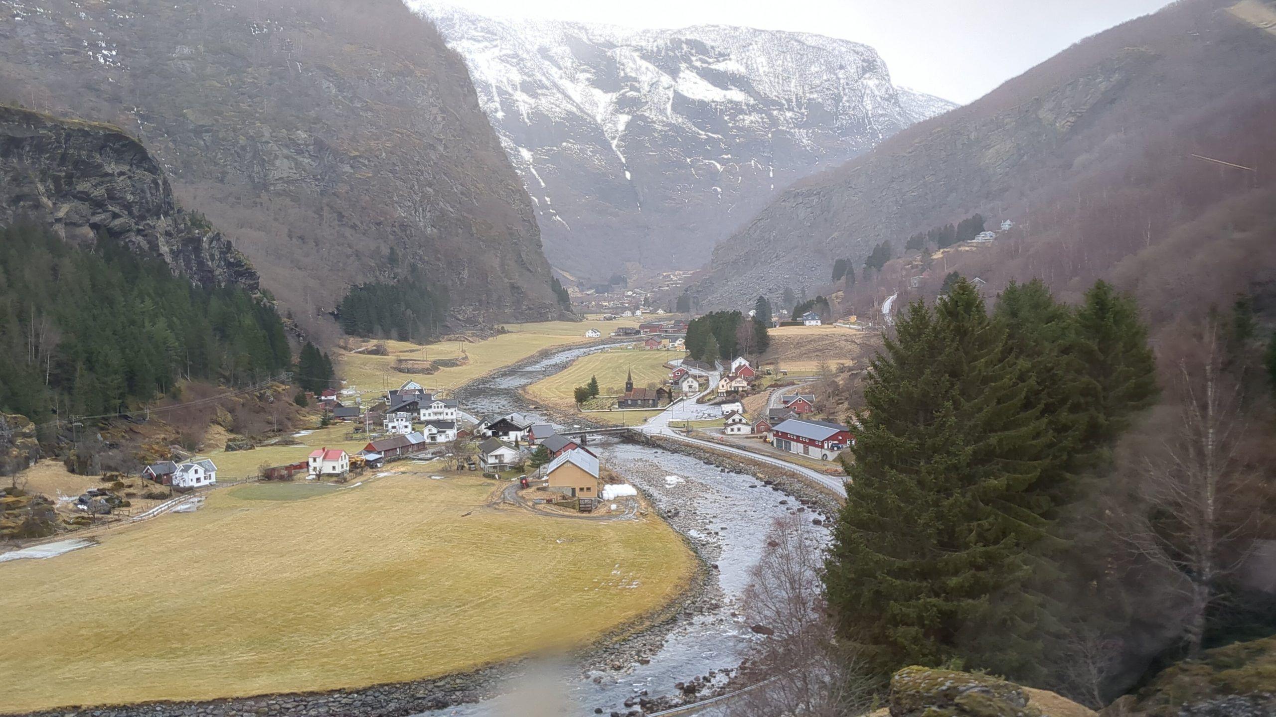 Lire la suite à propos de l’article Day 28