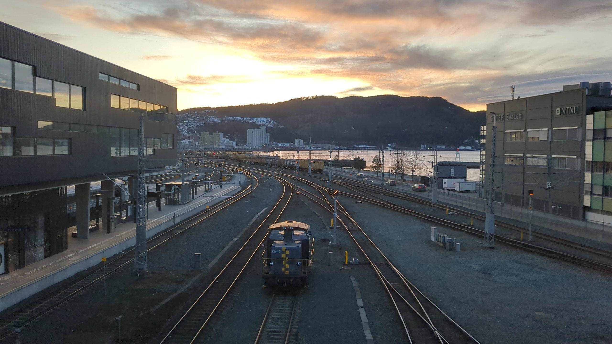 Lire la suite à propos de l’article Day 29