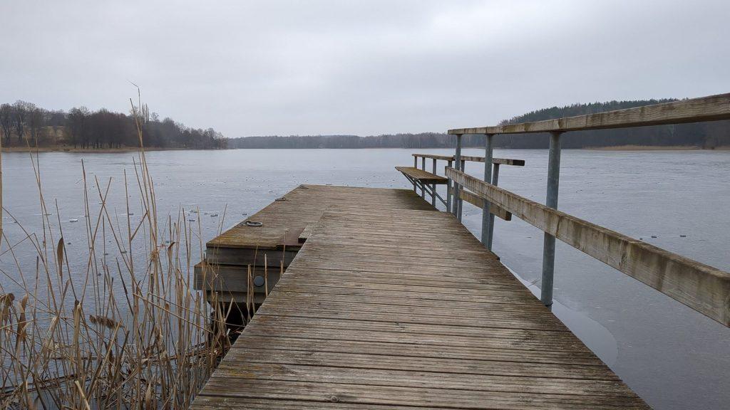 Trakai Historical NP