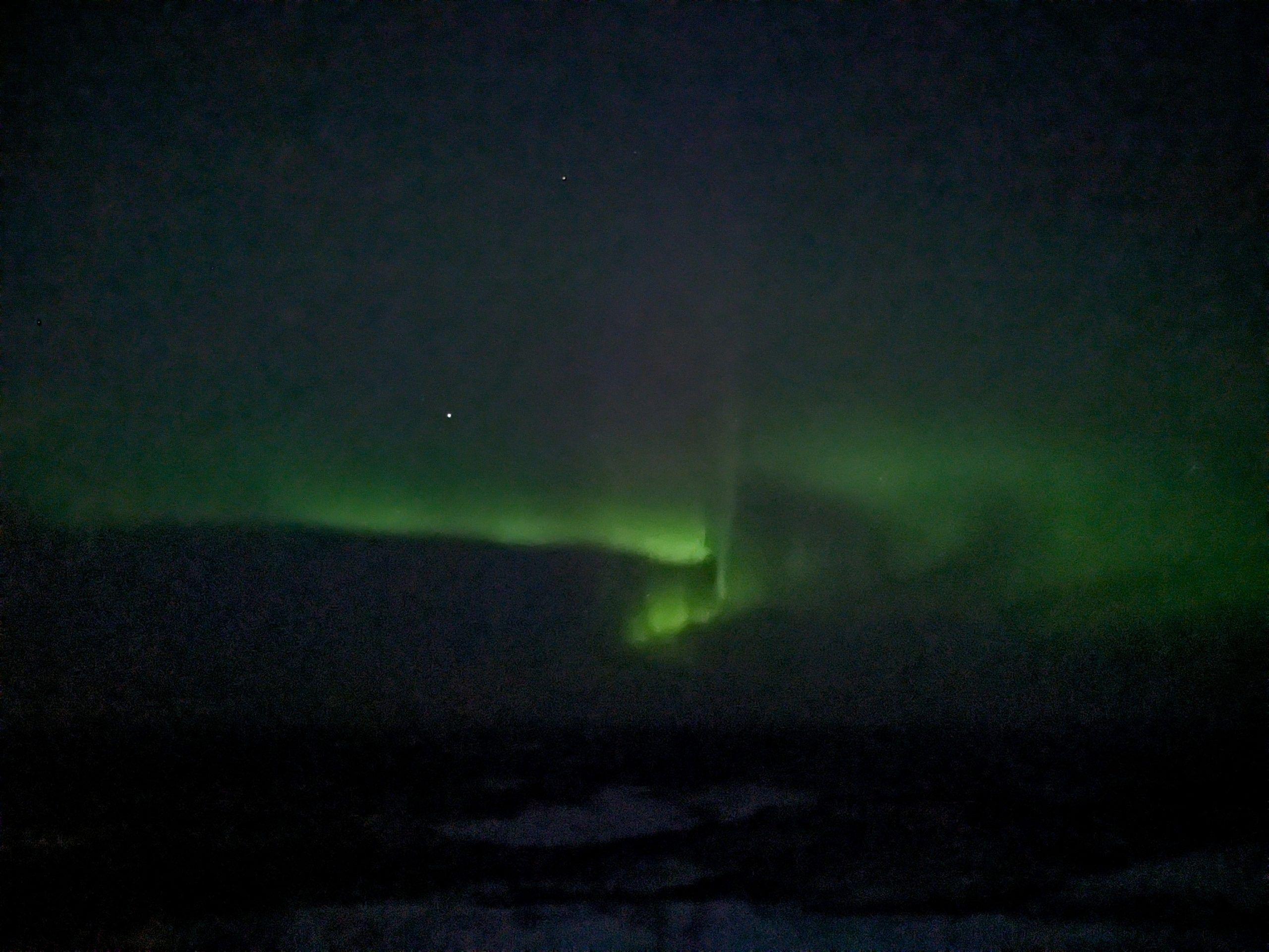 Lire la suite à propos de l’article Day 33