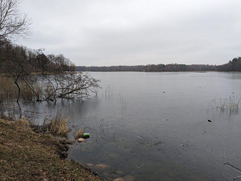 Trakai Historical NP