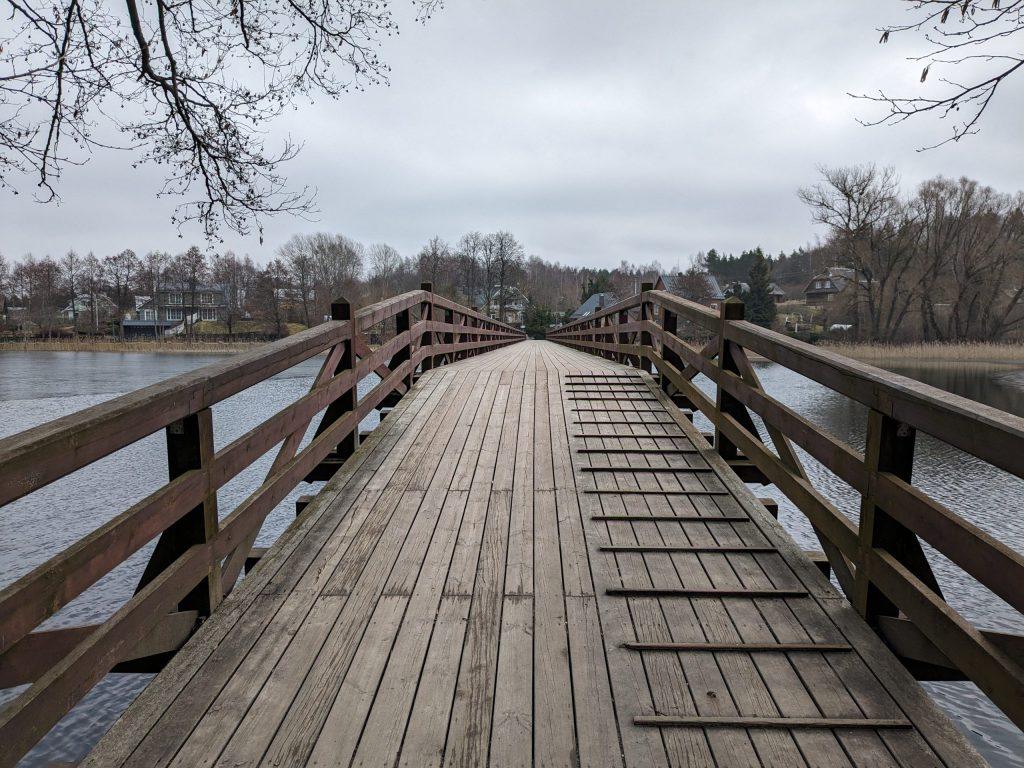 Trakai Historical NP