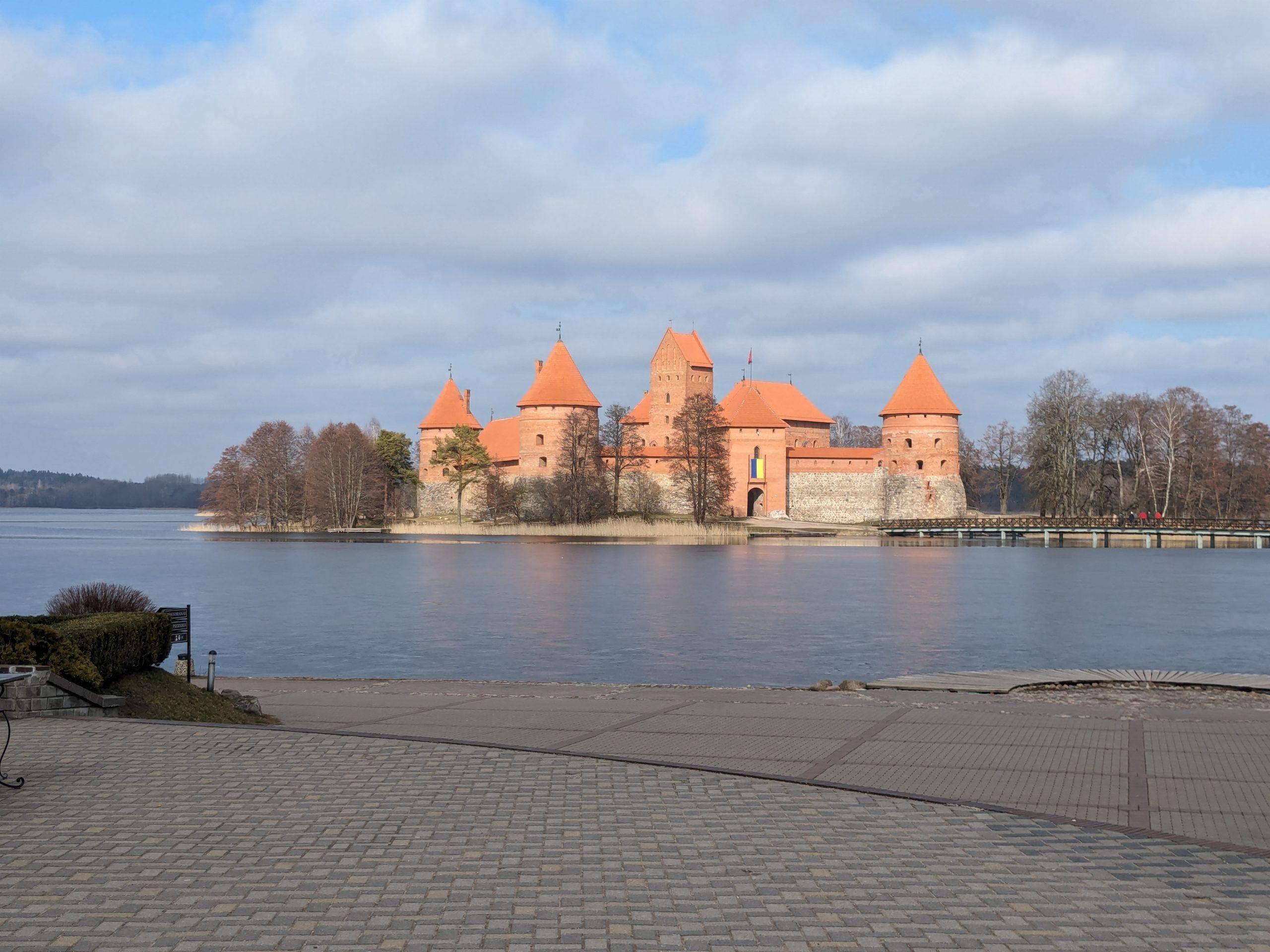 Lire la suite à propos de l’article Day 42