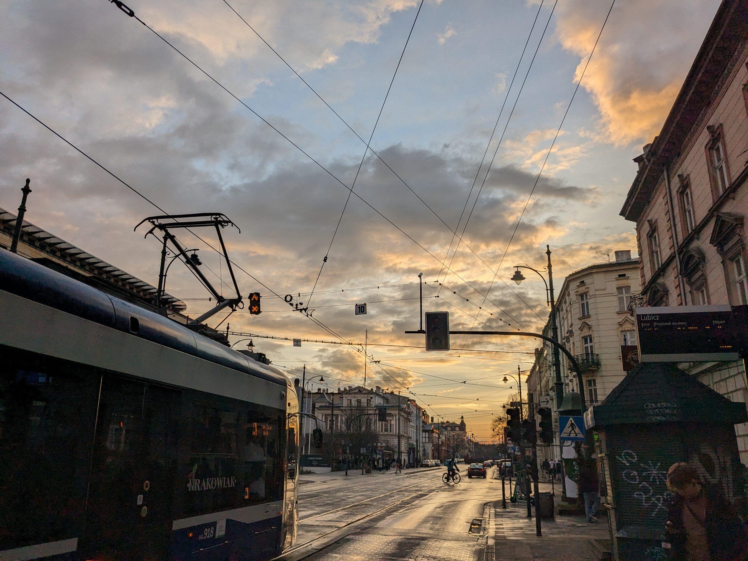 Lire la suite à propos de l’article Day 44