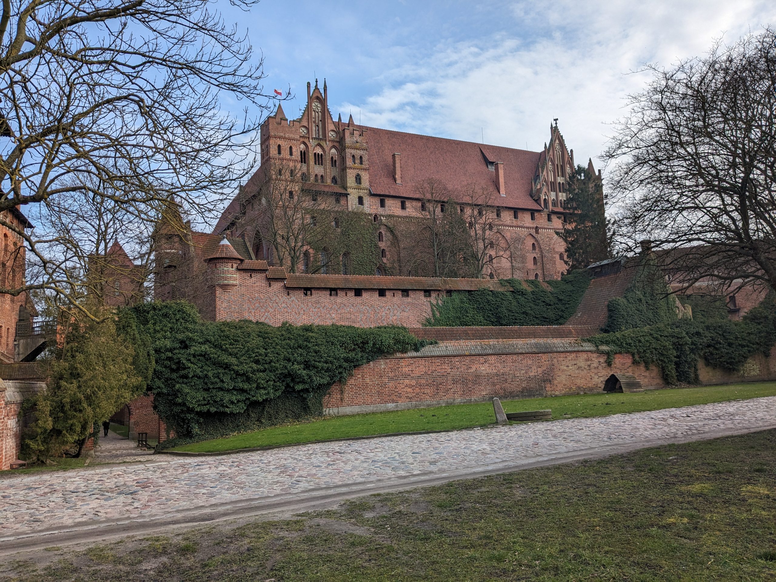 Lire la suite à propos de l’article Day 48