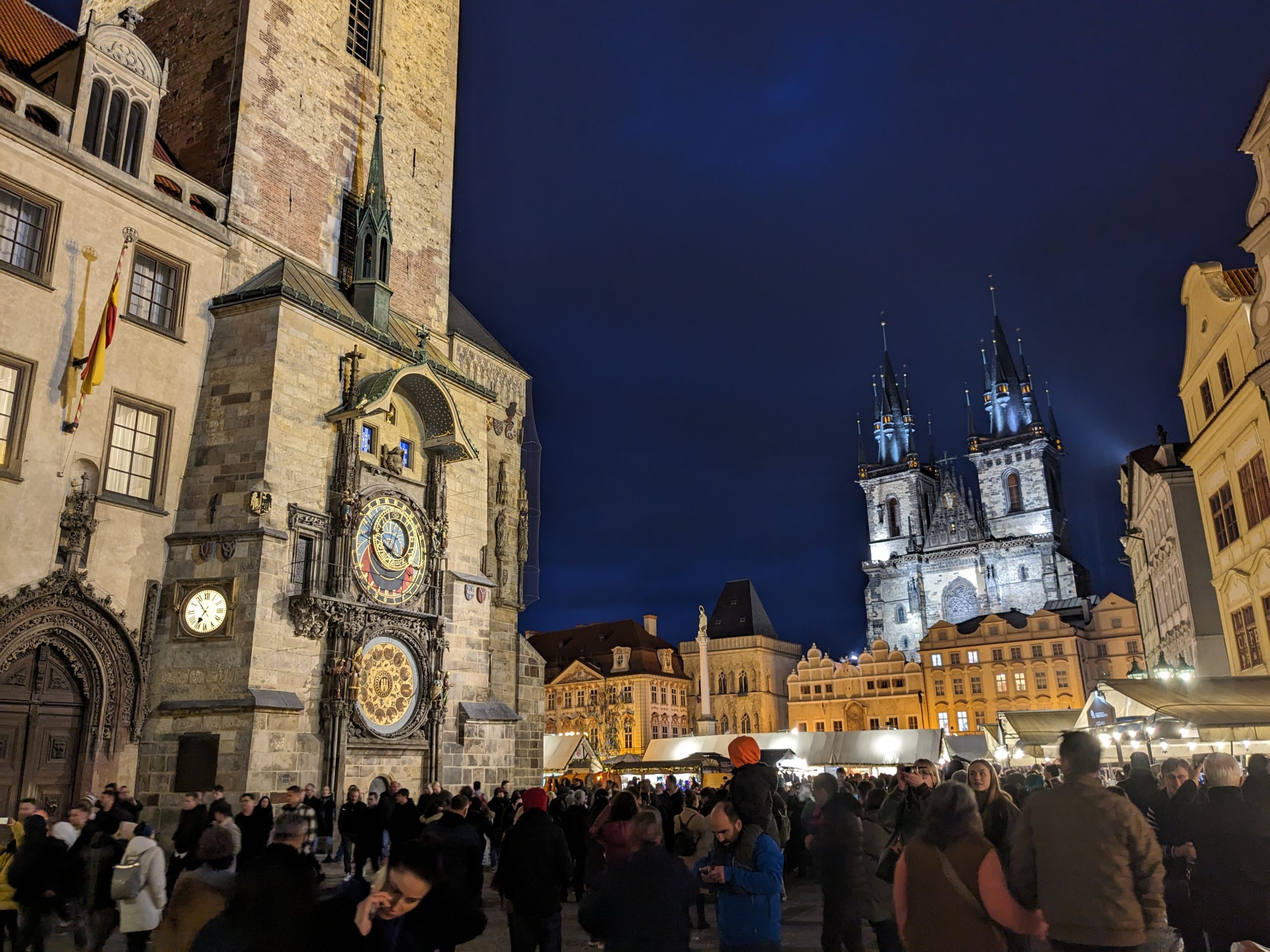 Lire la suite à propos de l’article Day 51