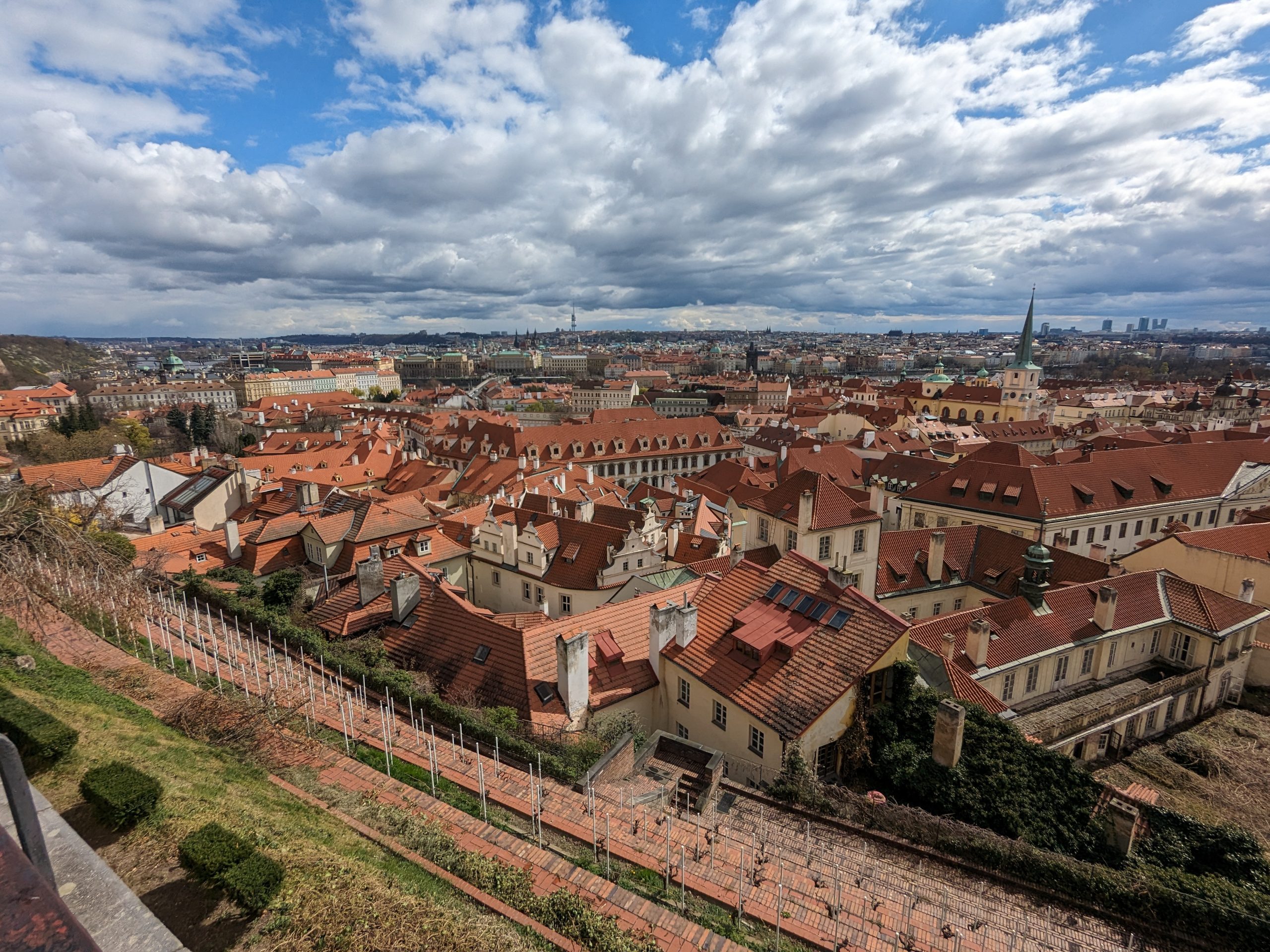 Lire la suite à propos de l’article Day 52