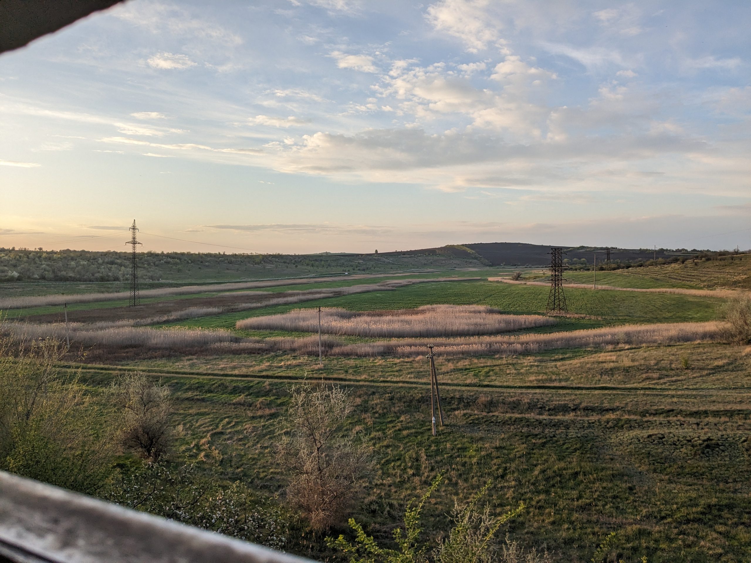 Lire la suite à propos de l’article Day 72