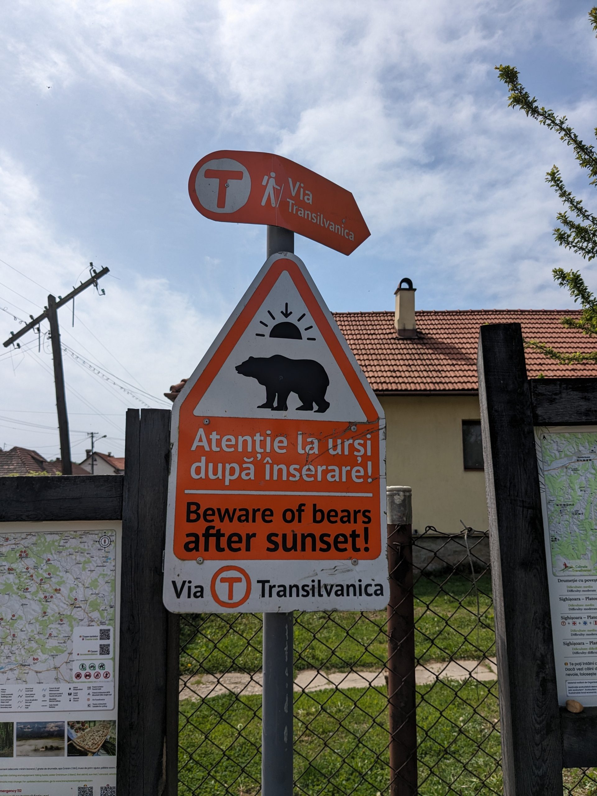 Lire la suite à propos de l’article Day 75