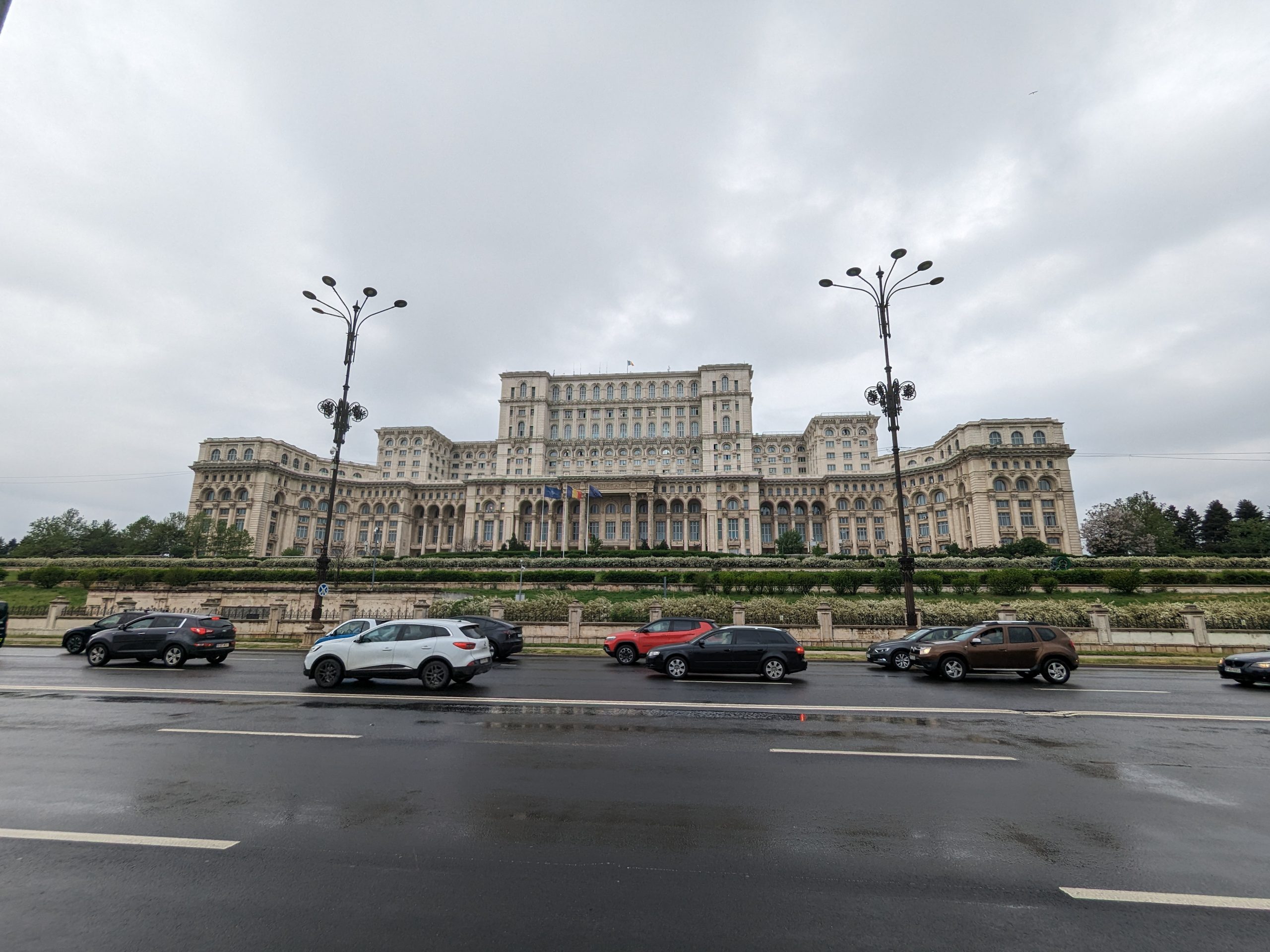 Lire la suite à propos de l’article Day 76