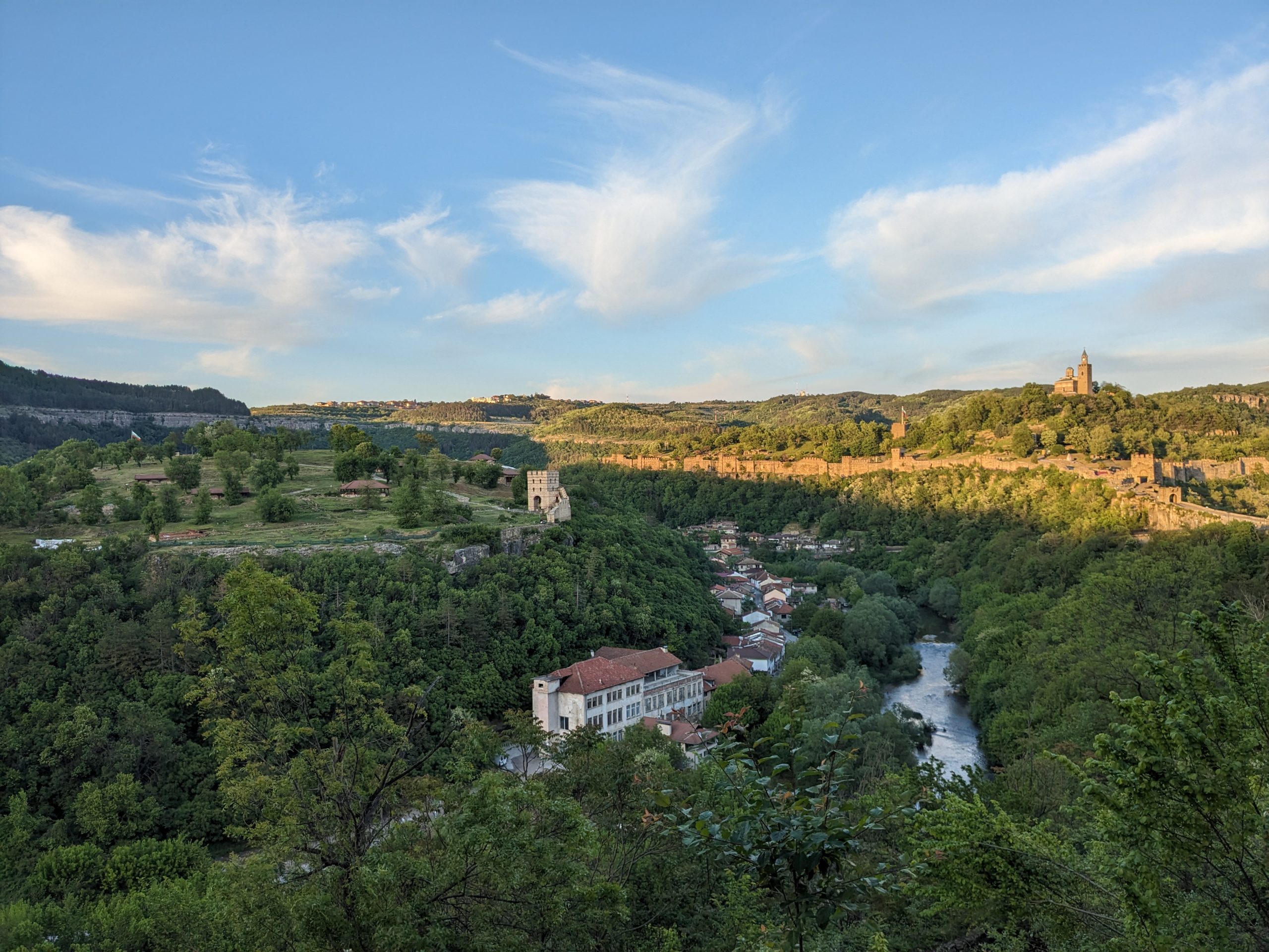 Lire la suite à propos de l’article Day 77