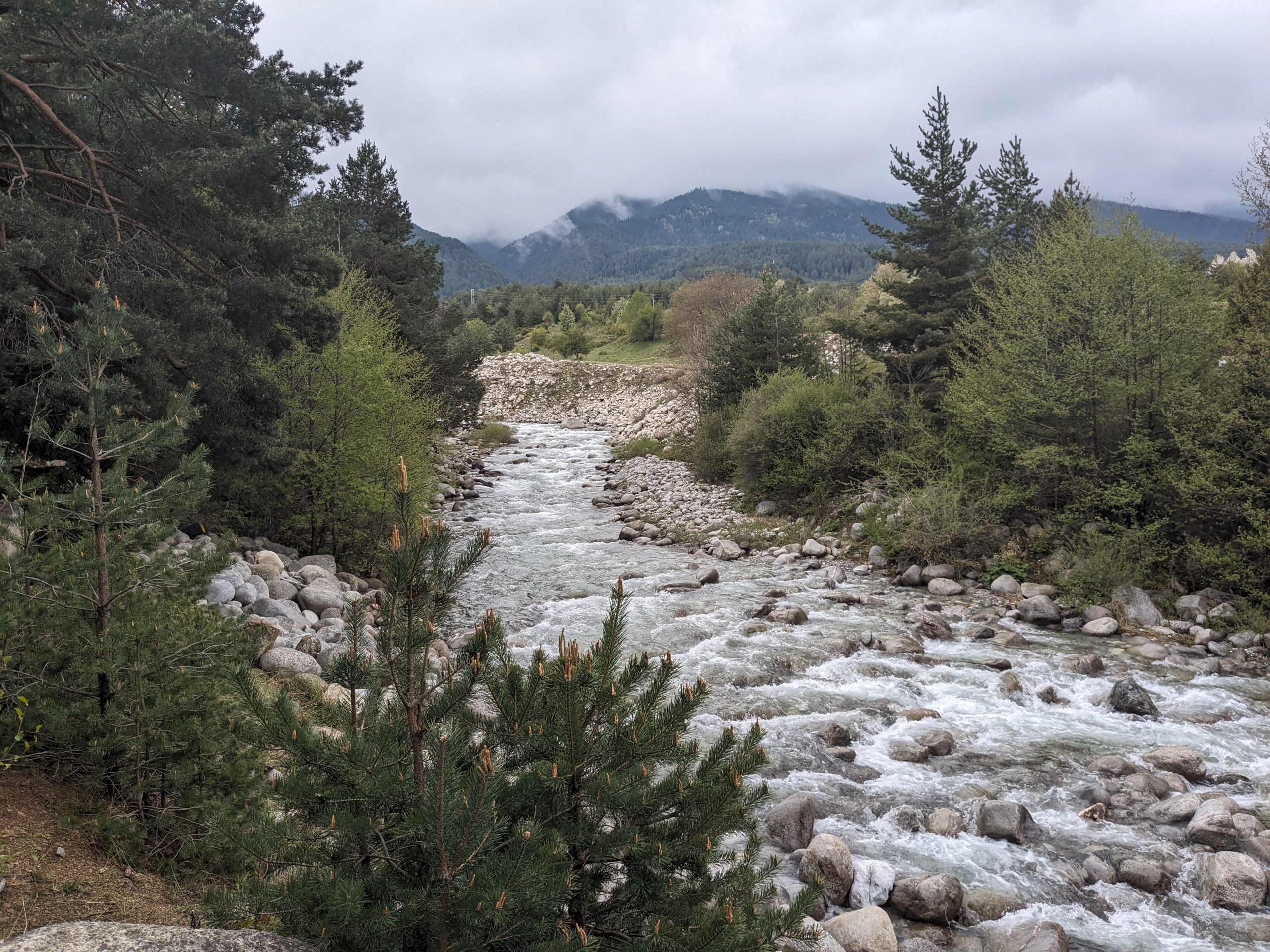 Lire la suite à propos de l’article Day 80