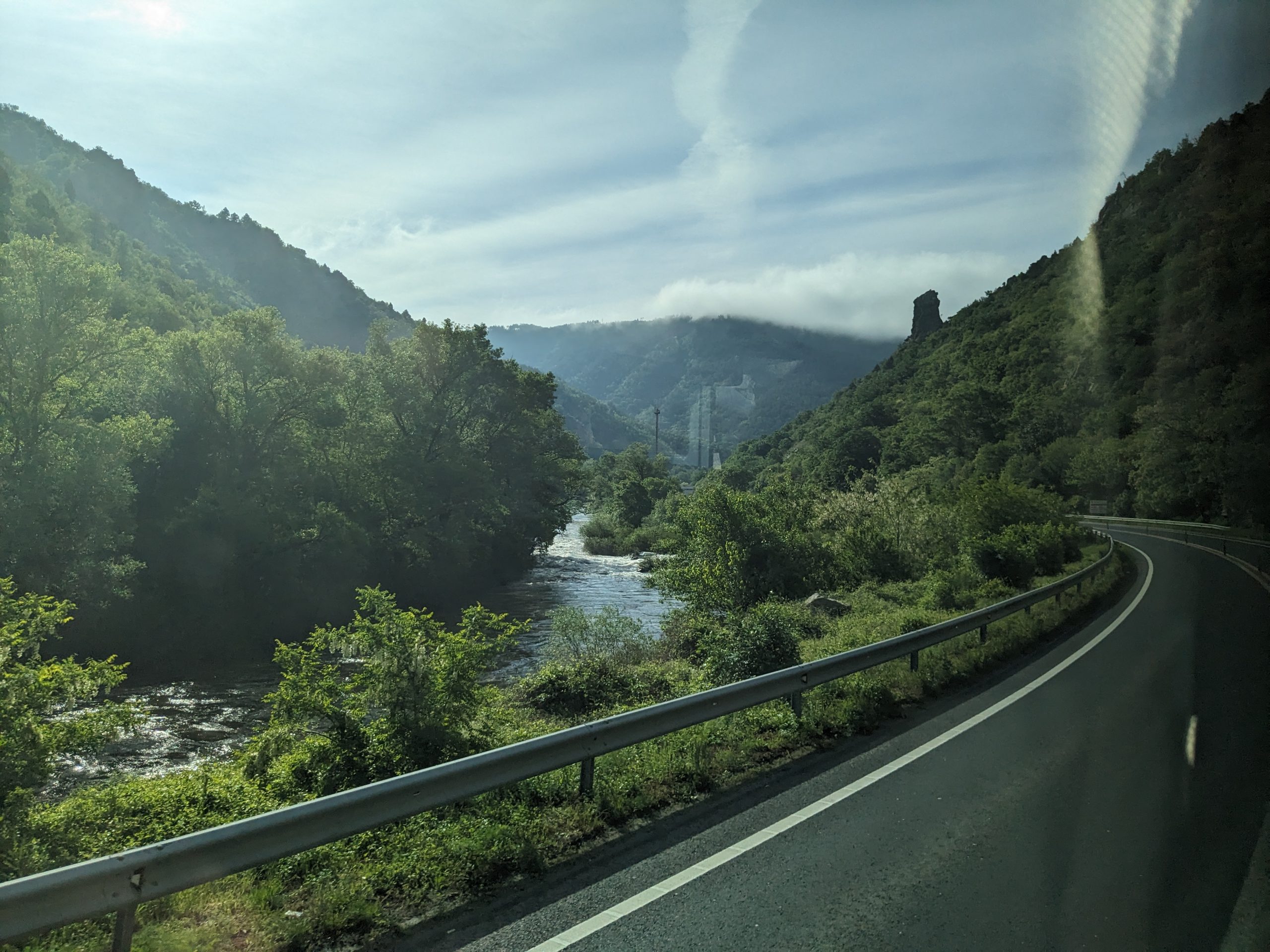 Lire la suite à propos de l’article Day 81