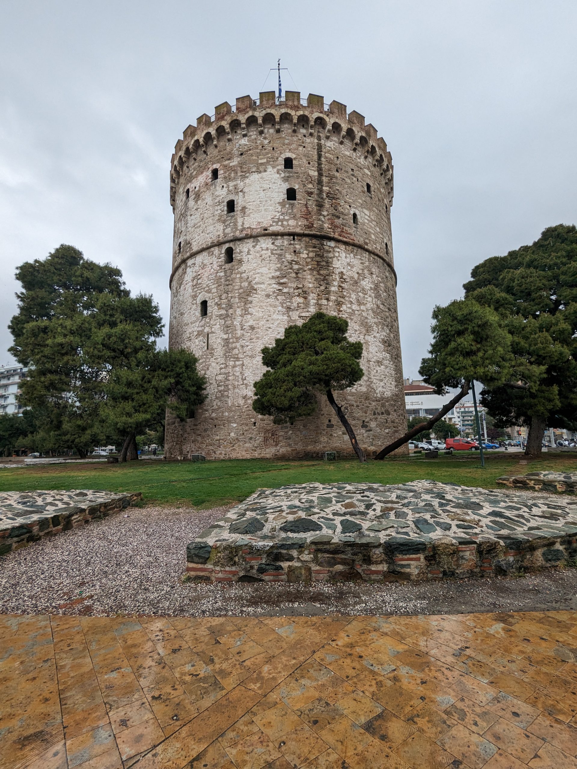 Lire la suite à propos de l’article Day 82