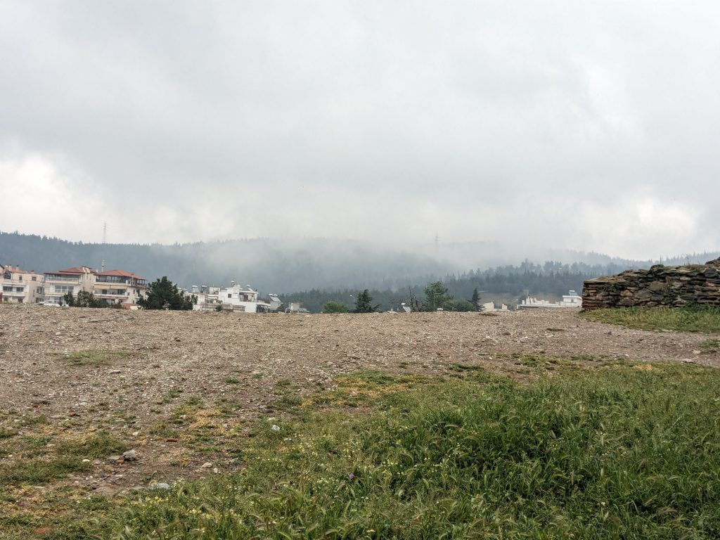 Θεσσαλονίκη