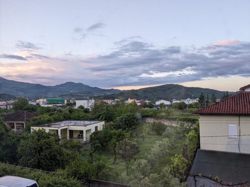 Elbasan