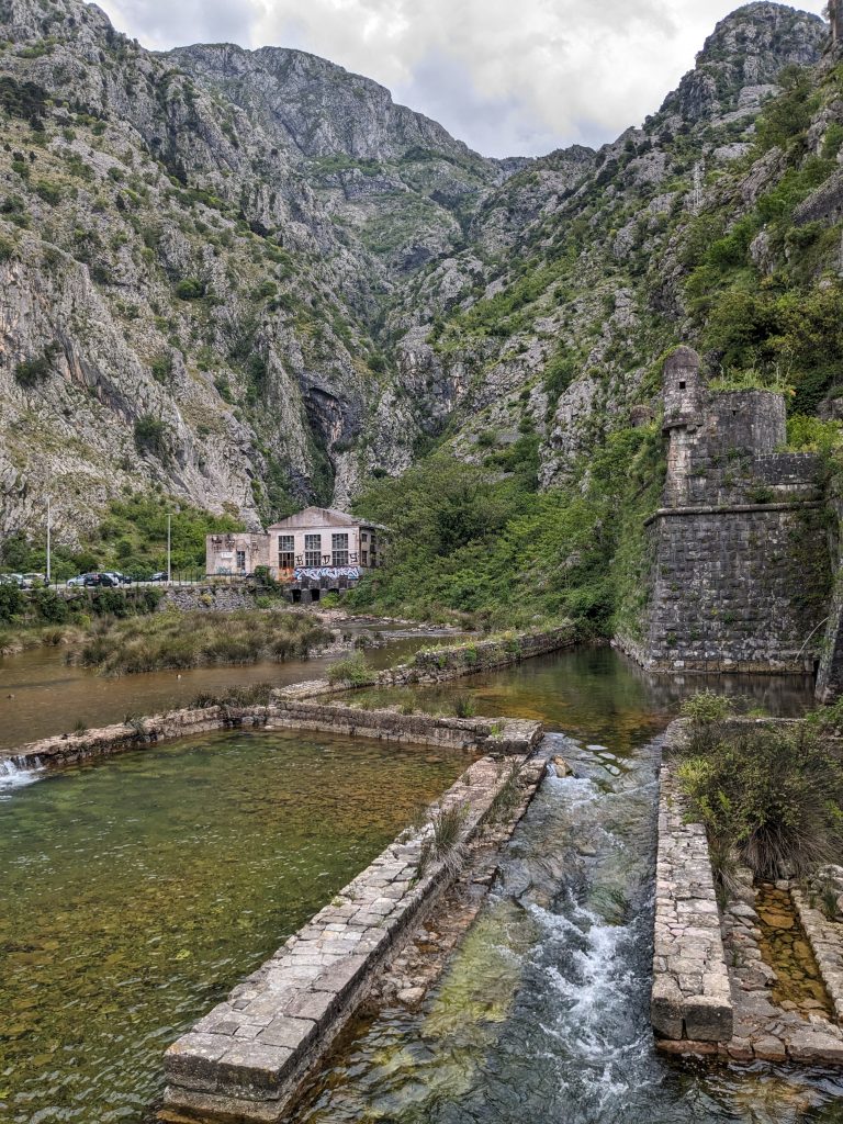 Kotor