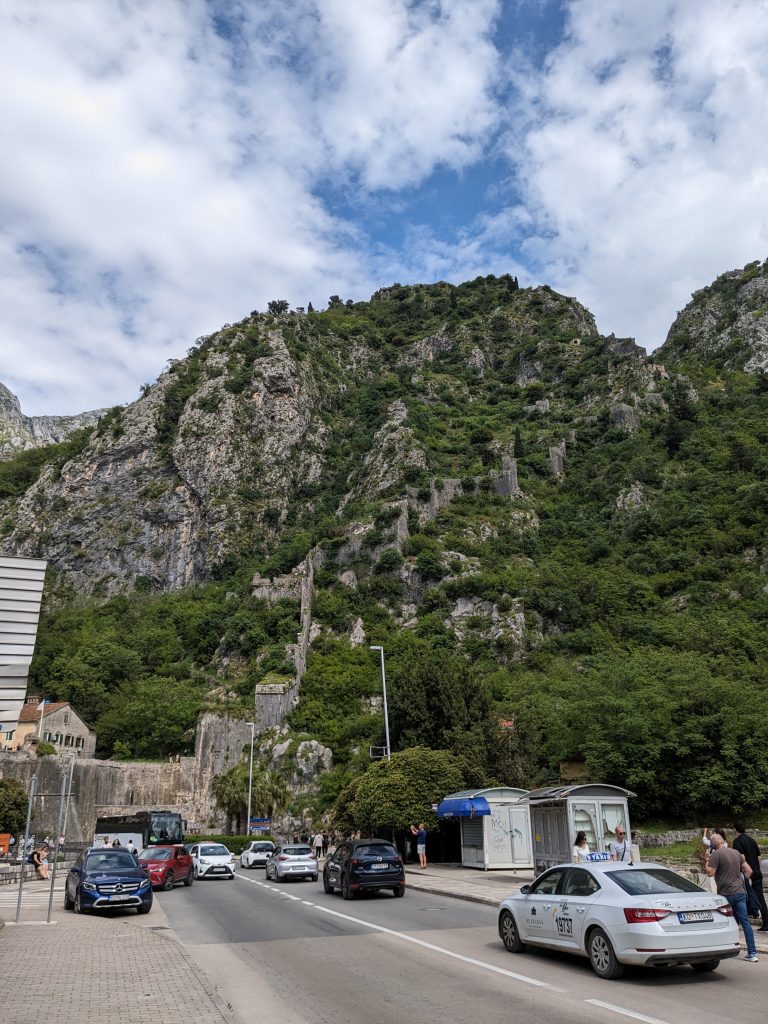 Kotor