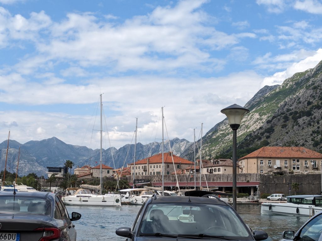 Kotor