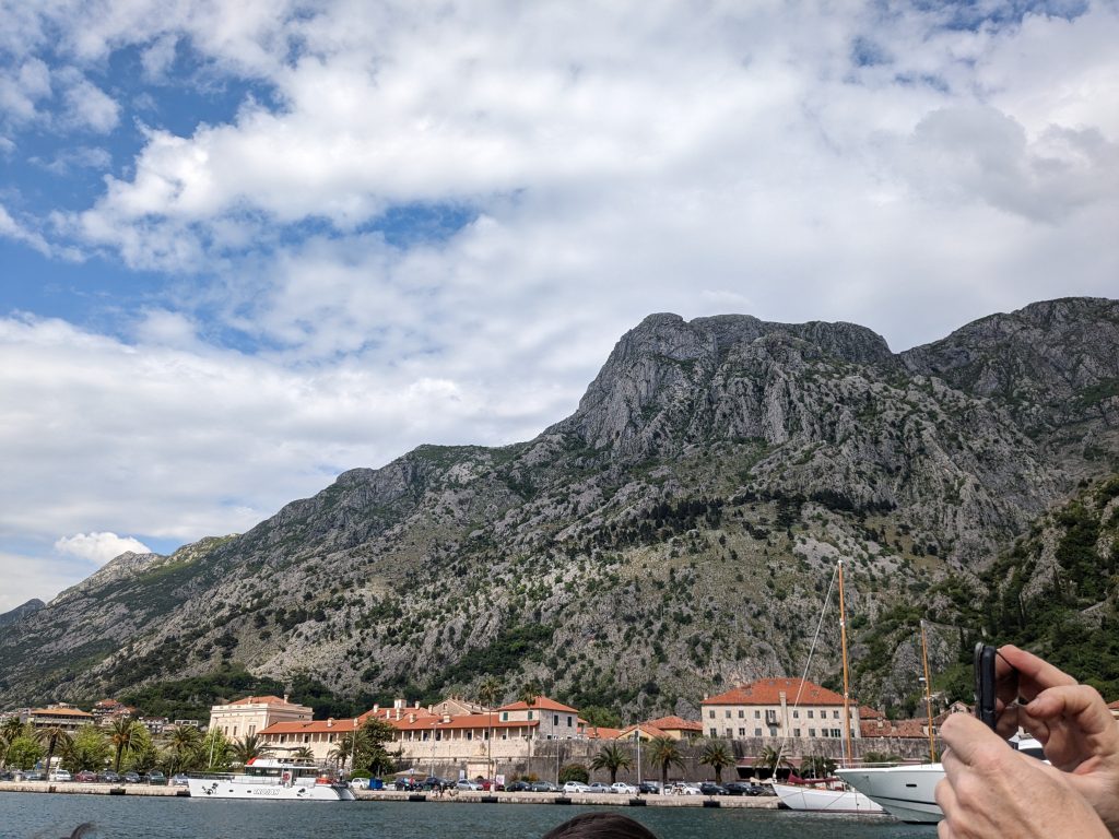 Kotor