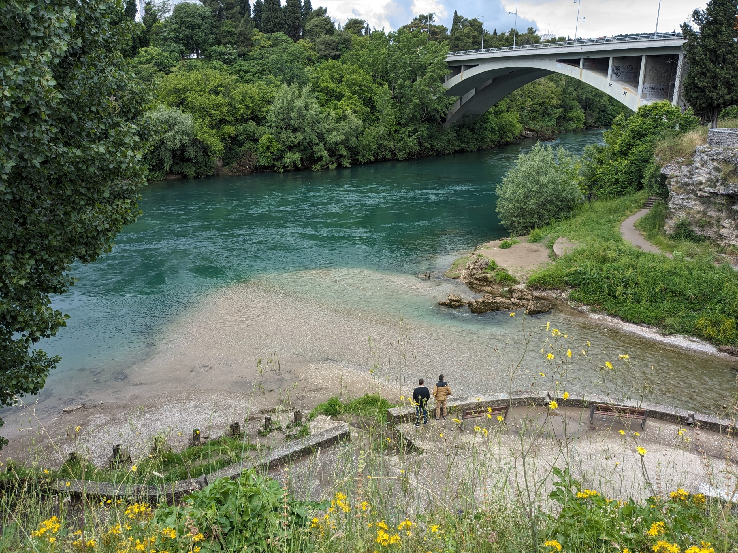 Lire la suite à propos de l’article Day 92