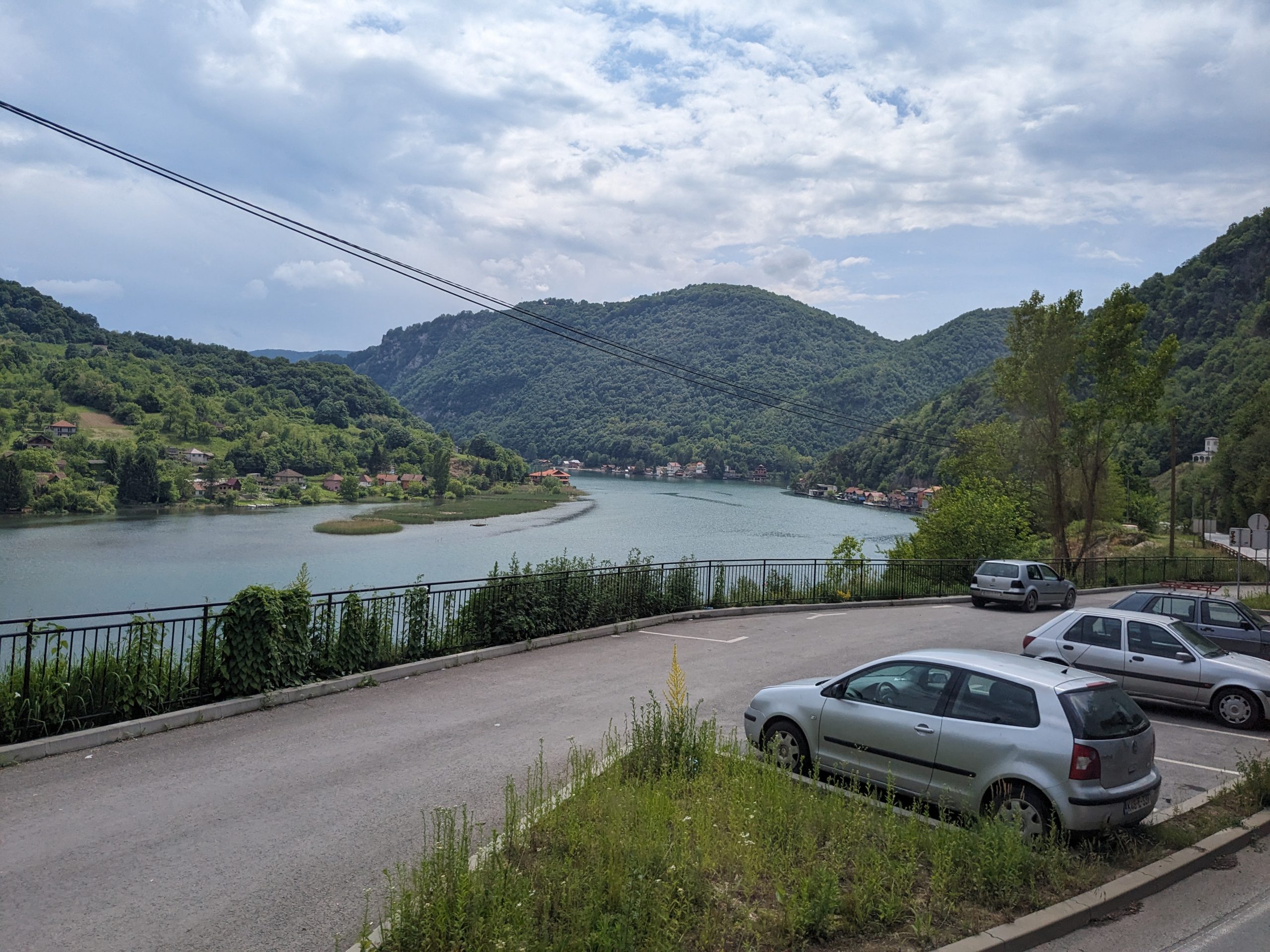 Lire la suite à propos de l’article Day 97