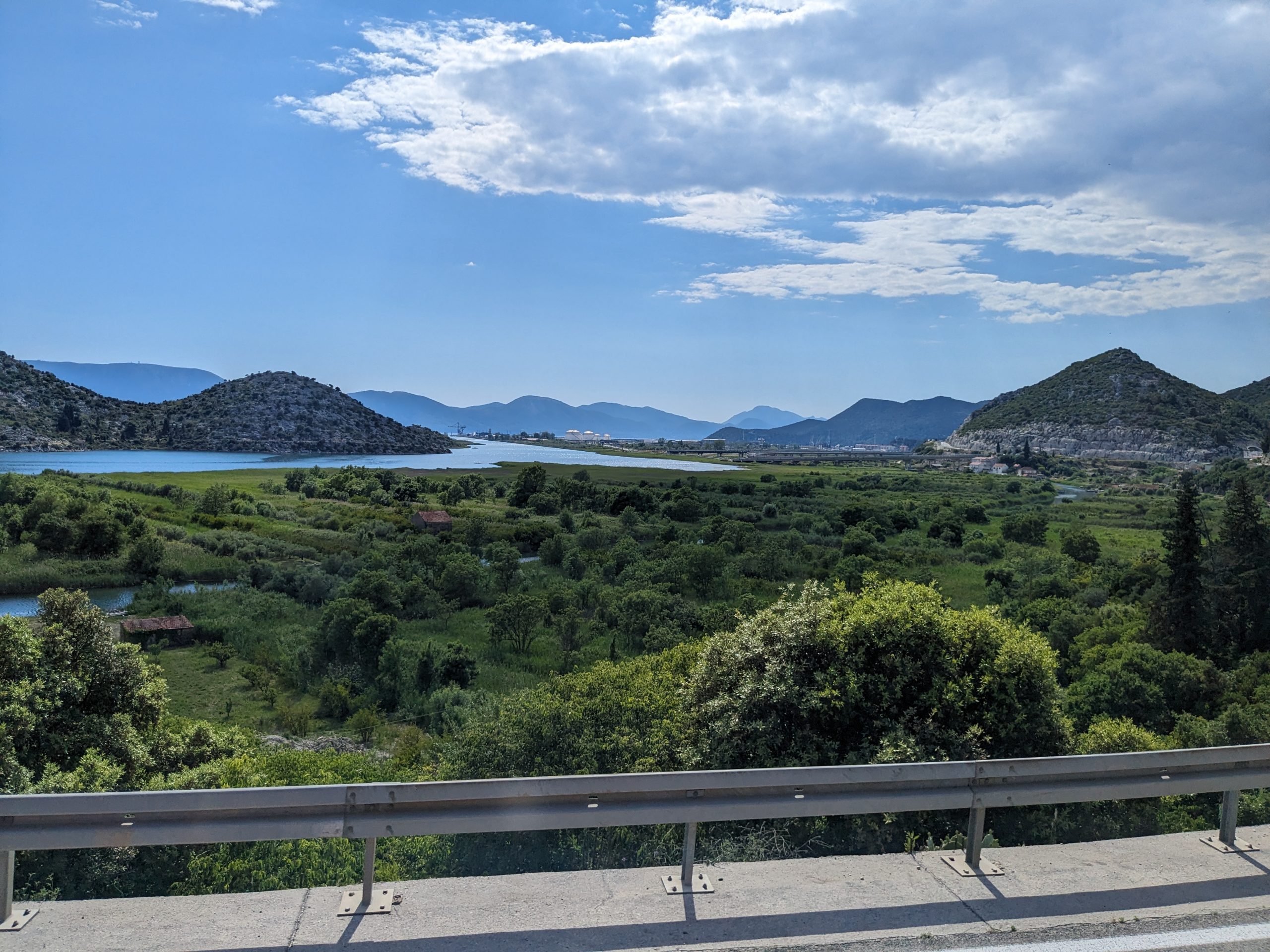 Lire la suite à propos de l’article Day 101