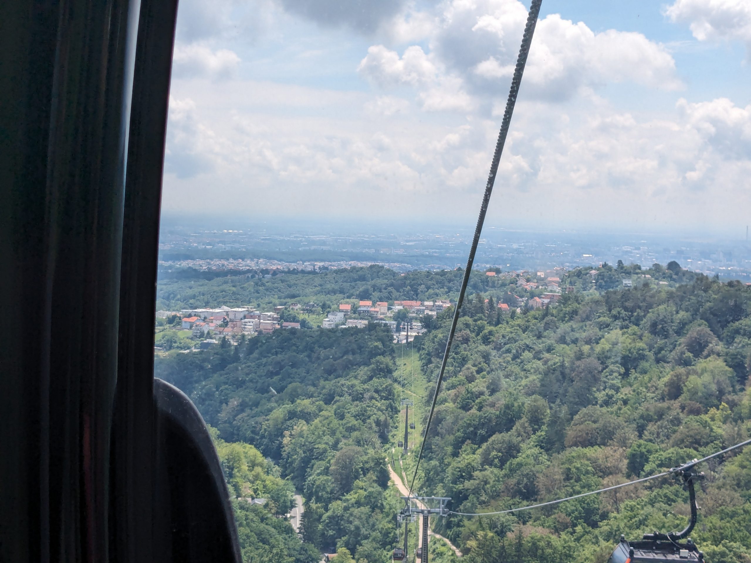 Lire la suite à propos de l’article Day 104