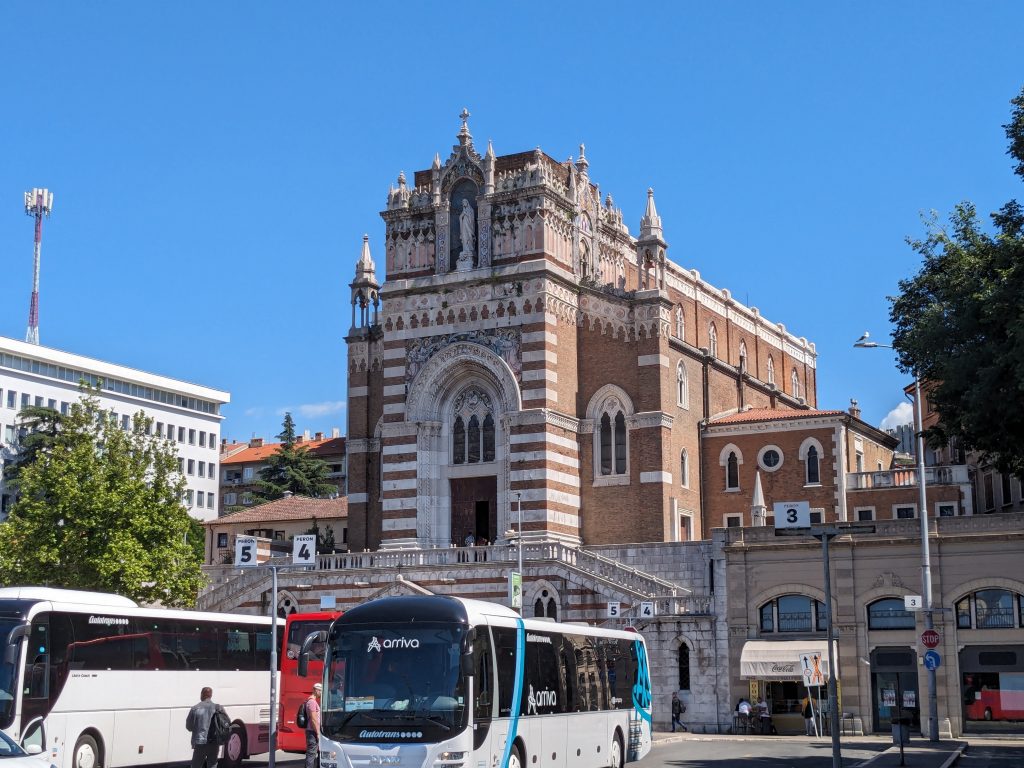 Rijeka
