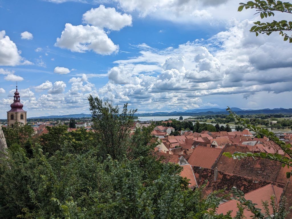 Ptuj