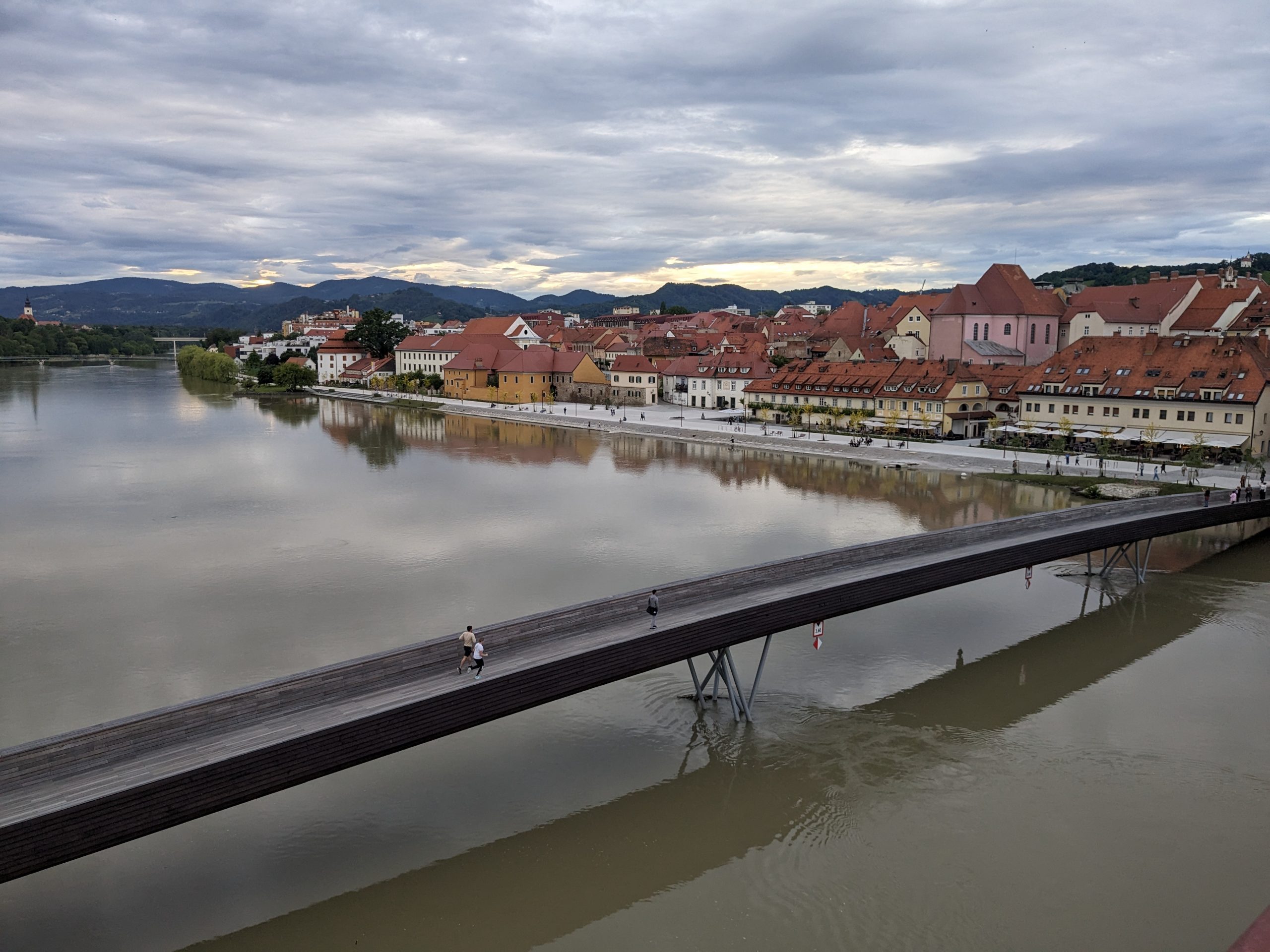 Lire la suite à propos de l’article Day 112