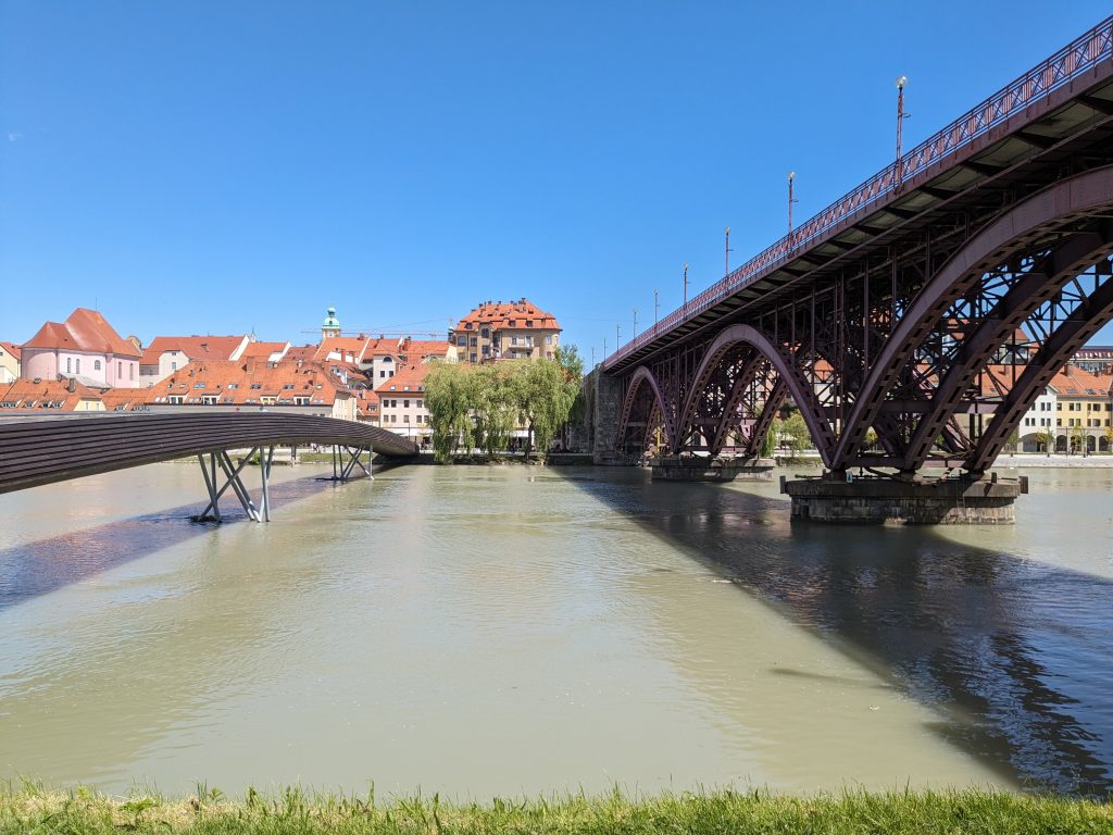 Maribor