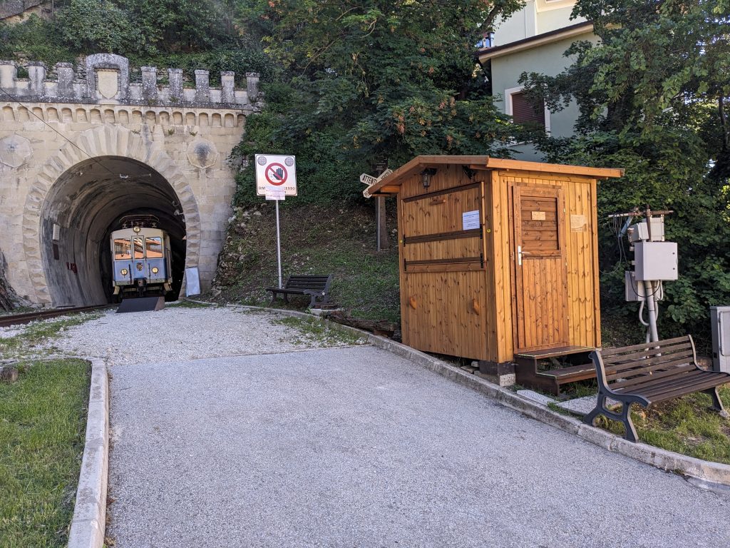 Città di San Marino