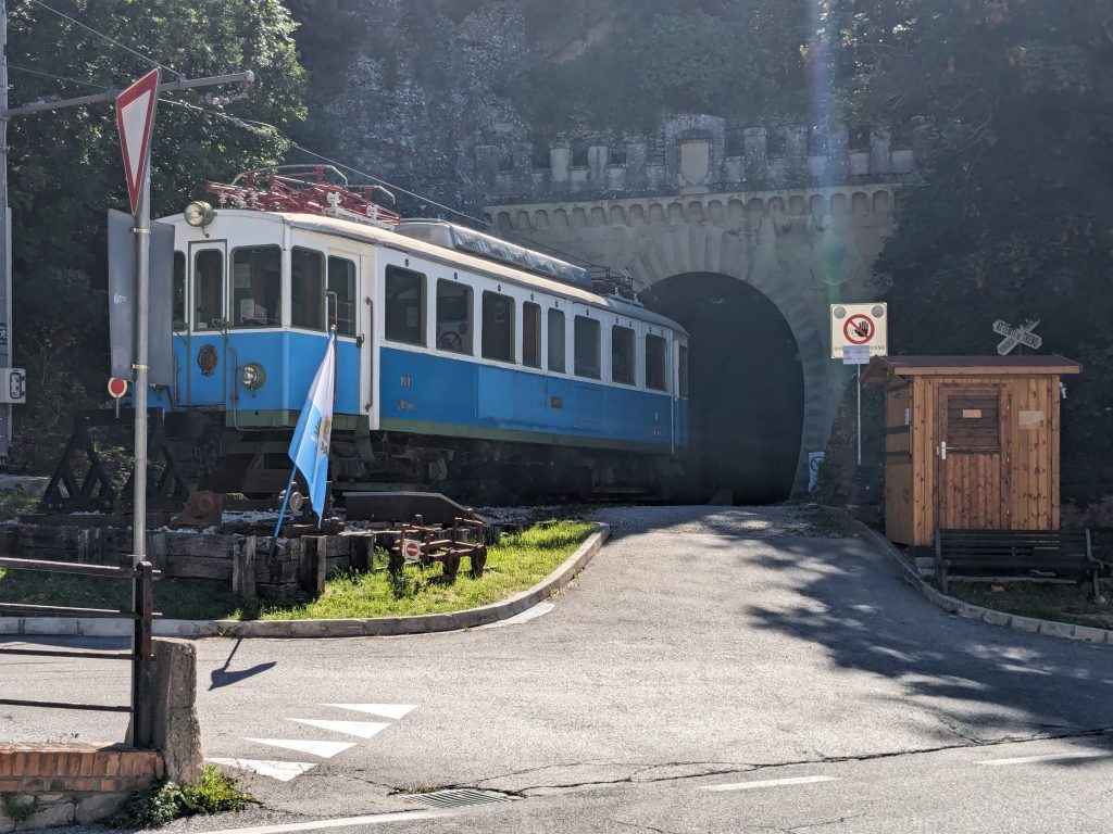 Città di San Marino