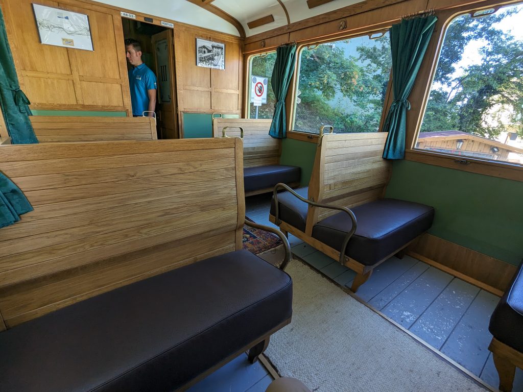 Città di San Marino