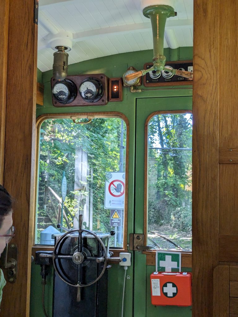 Città di San Marino