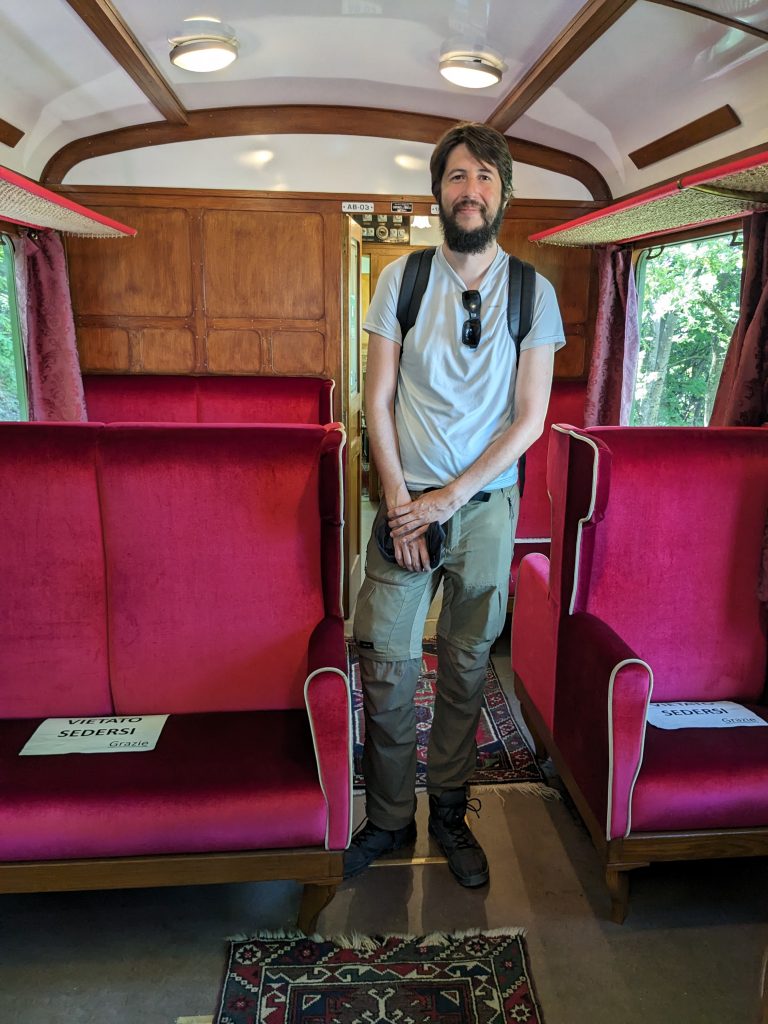 Città di San Marino