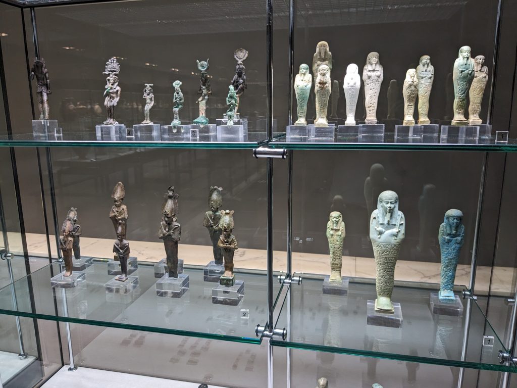 Città di San Marino