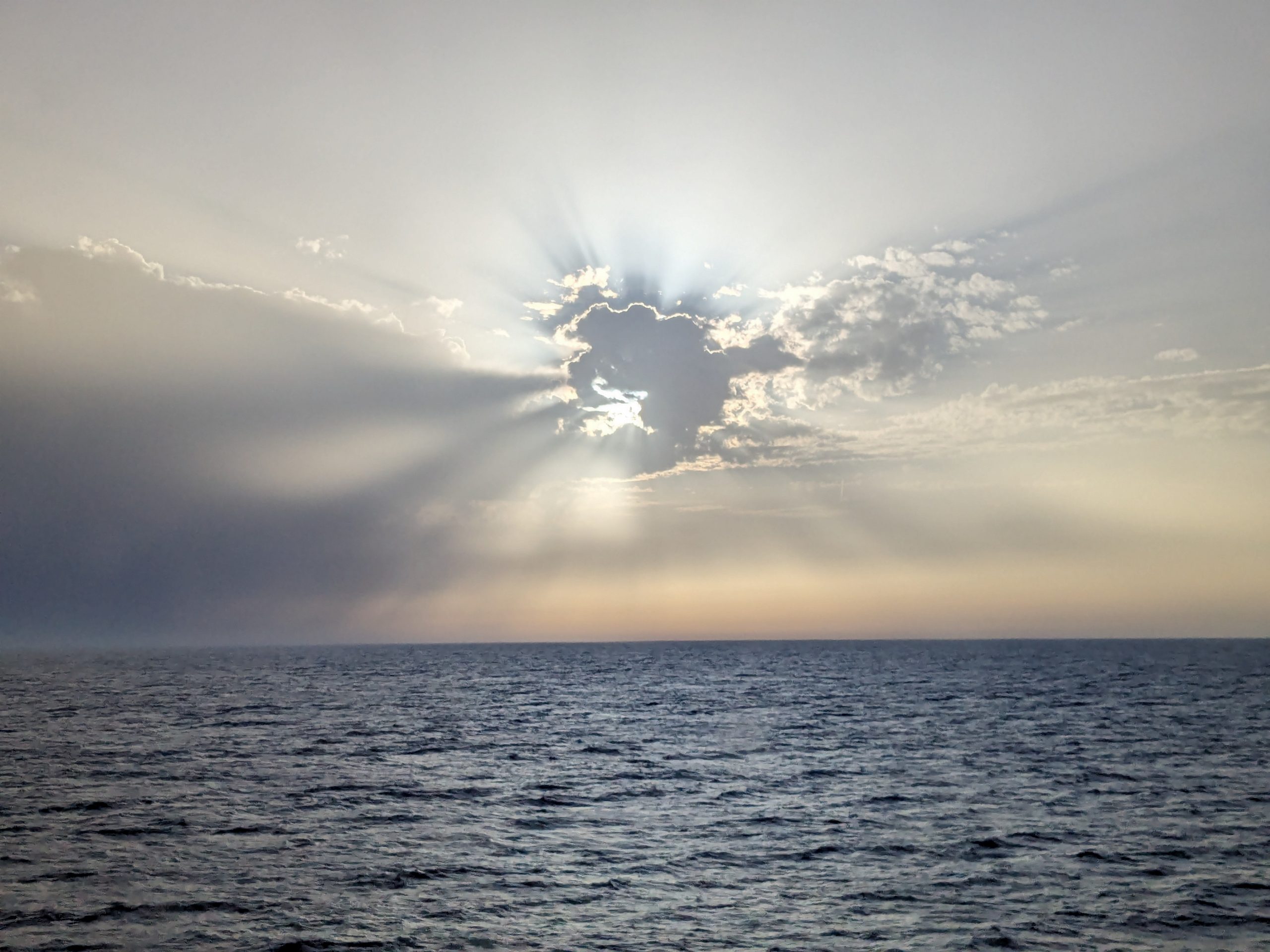 Lire la suite à propos de l’article Day 131