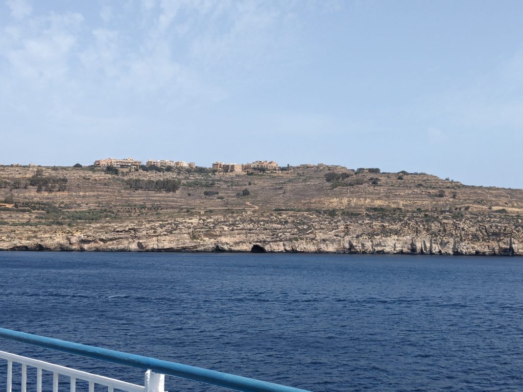Malta
