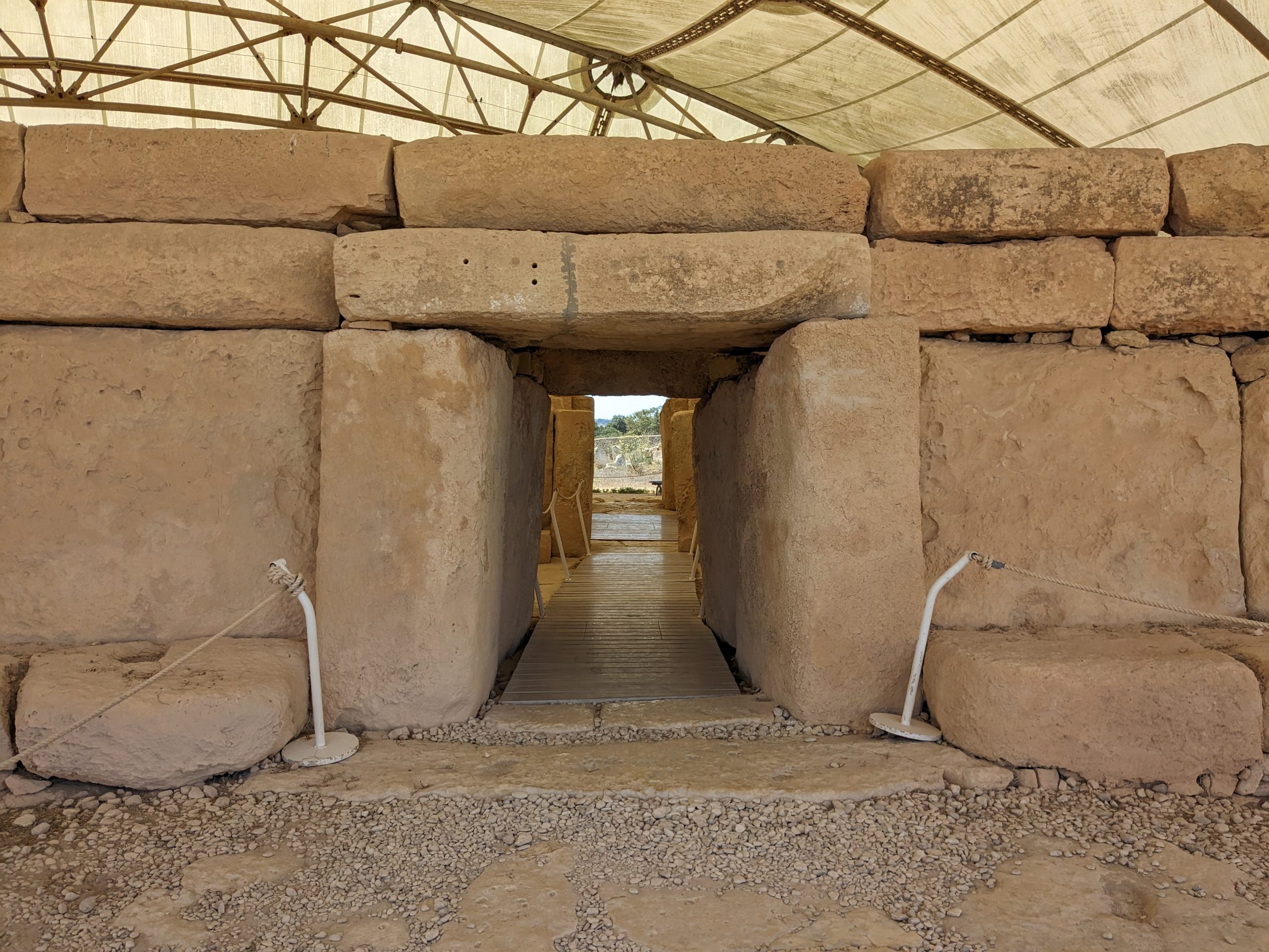 Lire la suite à propos de l’article Day 135