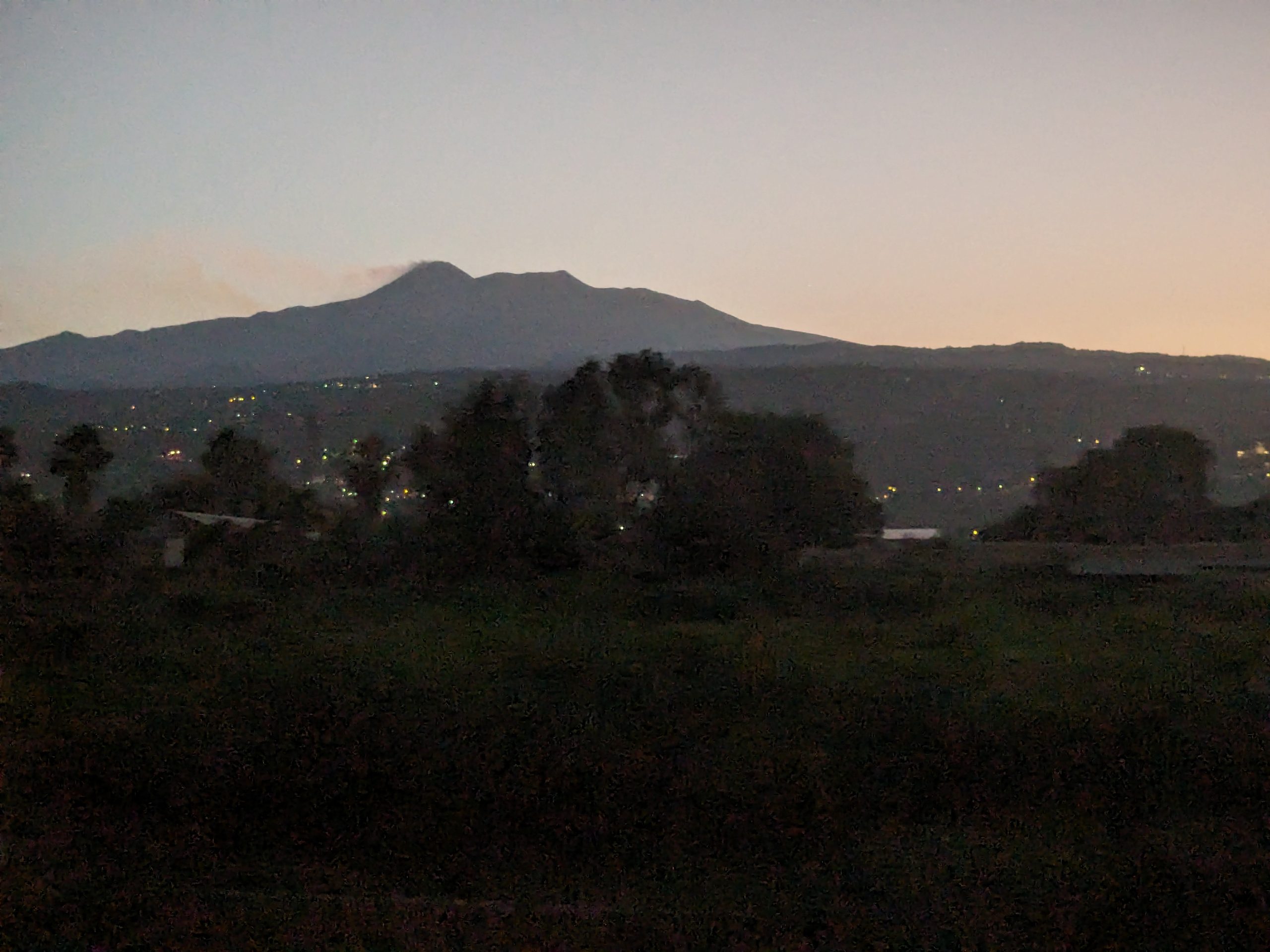 Lire la suite à propos de l’article Day 137