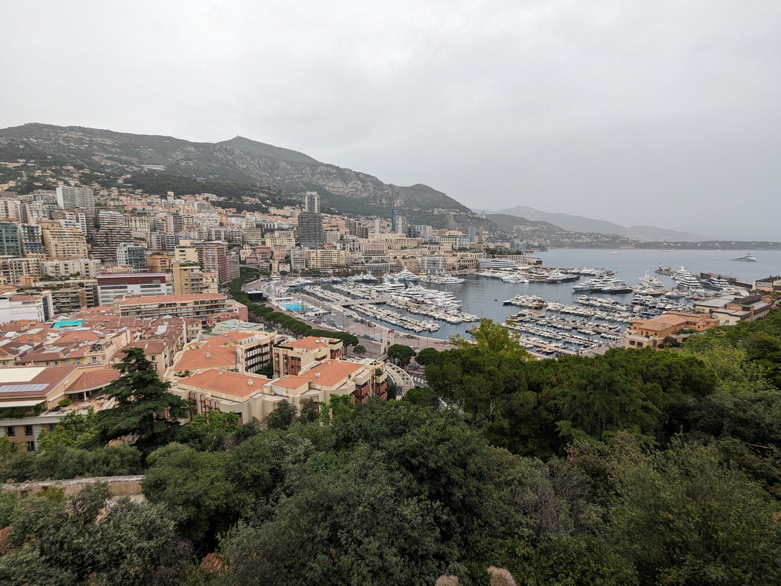 Lire la suite à propos de l’article Day 140