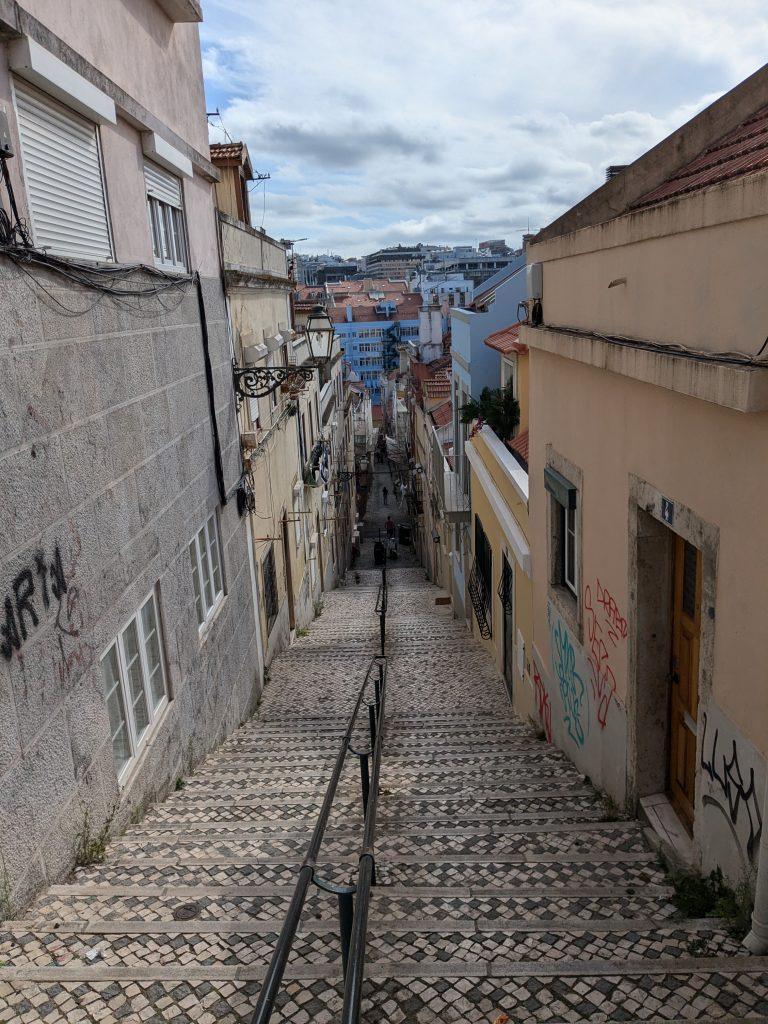 Lisboa