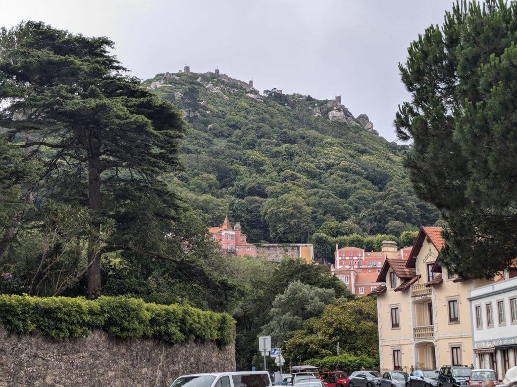 Sintra